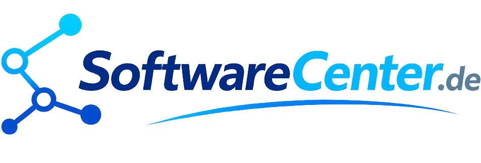 SoftwareCenter.de